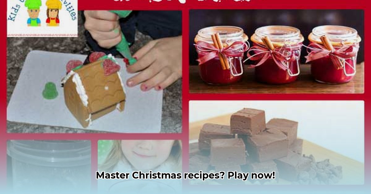 cooking-for-christmas-games